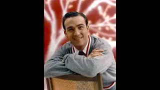 Faron Young 
