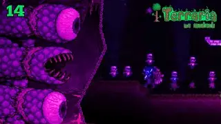 Ostatnie Szlify - Terraria: Na Modach [#14]