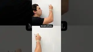 How to Apply Marginal Gains for Business Growth