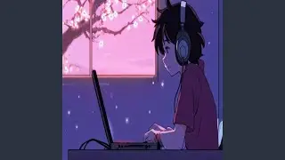 Tranquil Trance