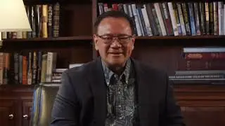 About the Grassroot Institute of Hawaii