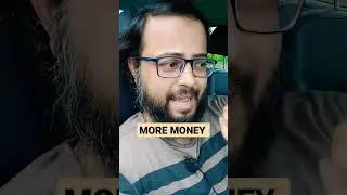 YouTube Pays more or less than Facebook?