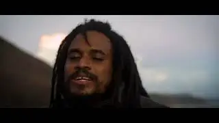 Iff&aacute; Cush  X T'Jean ( Motivation official video )
