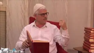 Yeni Asya Kendi Fikrini &uuml;stadın fikri gibi g&ouml;steriyor - YOZGATNUR