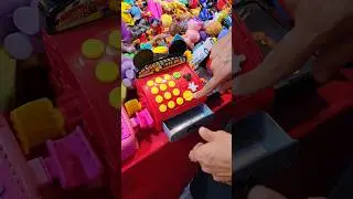 Karachi wholesale toy market #toys