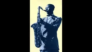 MAXWELL DAVIS & HIS ORCHESTRA - Boogie Cocktails