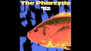 The Pharcyde 