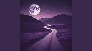Echoes on the Road