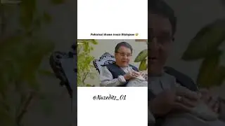 Pakistani Drama locnic Dialogue 😂(part 01)#youtubeshorts #sunochanda #pakistanidrama