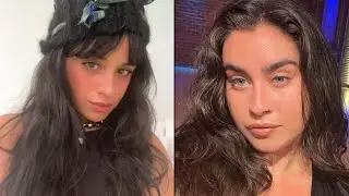 Camila & Lauren admiradoras de BlackPink | Lauren Jauregui lanzar&aacute; coreograf&iacute;a de The One