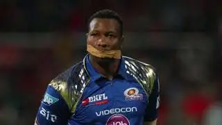 IPL 2021 I Standard Operating Procedure for Players I Match Ka Shor