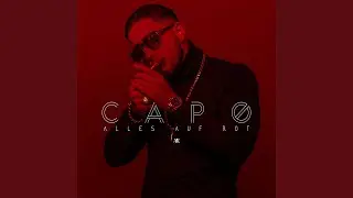 Intro (Instrumental)