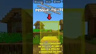 &Eacute; s&eacute;rio eu n&atilde;o sei onde que tu mora mas eu vou puxar uma ak-47 e mirar na tua barriga