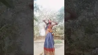2 February 2025 meri to hai ye Tamna dekhu my ise bar bar