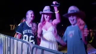 Tamworth Country Music Festival - 30