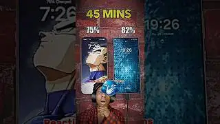Apple Fans Are CRYING just reactions show speed! 😂⚡ #Shorts #iPhone15ProMax #SamsungS24Ultra