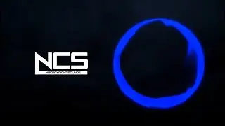 Cartoon ft. Daniel Levi = On & On [JKM Remix] [NCS FanMade]