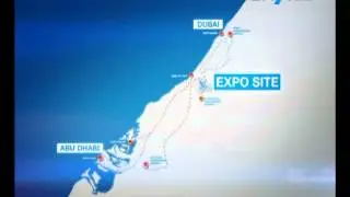 City 7TV- 7 National News- 30 Апреля 2014