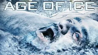 Age of Ice 2014 Film | Barton Bund, Bailey Spry, Jules Hartley, Owais Ahmed, Joey Cipriano | Review