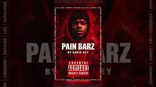 Drought season (block music) #music 