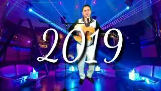 Lordo - 2019 Ceraj Kadi Luma       Romane Gila 2019 Цыганская музыка 2019 Cig&aacute;nyzene  Țigănească