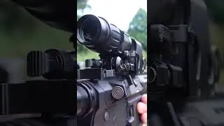 MAGNIFIER | VALE A PENA TER UM? #shorts