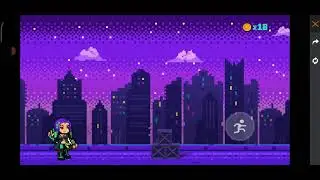 New moco jump in ff