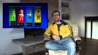 GameOne: Fehlkäufe