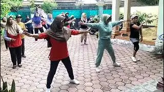 9 Januari 2026