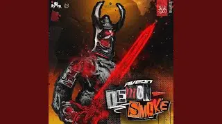 DEMON SMOKE