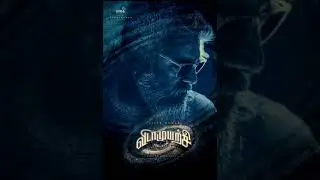 #AK62 - #VidaaMuyarchi ..🔥#Ajithkumar - #MagizhThirumeni - #Anirudh