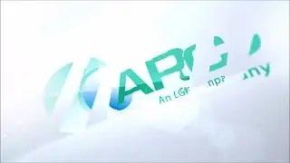 APC - Functional Proteins & Feed Ingredients