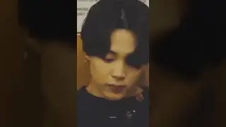 From Soft Stan to Hard Stan # BTS #jiminedits #jiminshorts #jiminhardstan #parkjimin #trending