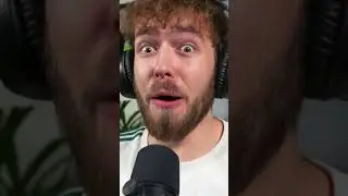 6🫲🏻🫱🏻7 UDĚLAL MICH SAKO!!