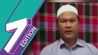 Sirul Azhar Faces Deportation As&nbsp;Asylum Appeal Rejected