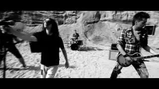 Traffic Junky - Wild Guns [Official Video]