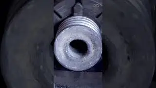 Silver Bolt Making process Part 2 #machineworks #process #factorytour #shorts #like #fyp #making