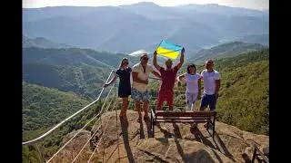 СЛАЙД ШОУ ТУРНЕ ГРЕЦИЯ 2017