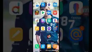 How to create Like4like account