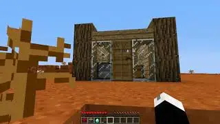Депресия_майнкрафт/в/0/лет.avi