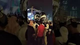 Dubai Al Arab