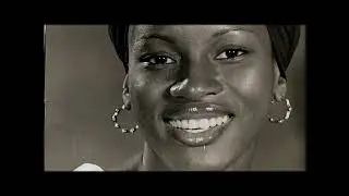 Tsietsi My Hero Part 3
