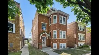 1621 Kenilworth Avenue | Berwyn Real Estate