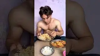 ￼￼weight gain diet ￼#viral #trending