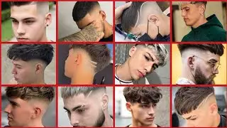New Top 80 Boys Hairstyles pictures | boy haircut photo/pictures|Haircut Design & Ideas For Men 2025