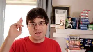 Super Yankees? (Greg)