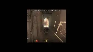 CS 2 | Dust2 | St. Bomb #cs2 #counterstrike #gamers #cs2 #dust2 #csgoclips #shorts