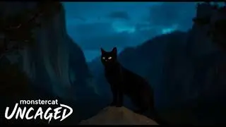 Monstercat Uncaged Vol. 22 (Unofficial Album Mix)