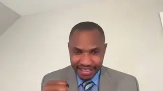 TUKA IMANA,UPFE UVEHO(CURSE GOD AND DIE)