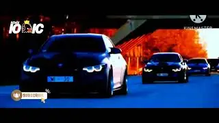 Babi Minune & Denisa - Prima iubire (MP Remix IOXIC REMIX 2026 REMIX like tiktok 